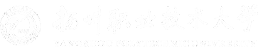 SJB世俱杯官方网站
